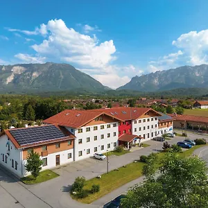 Styles Hotel